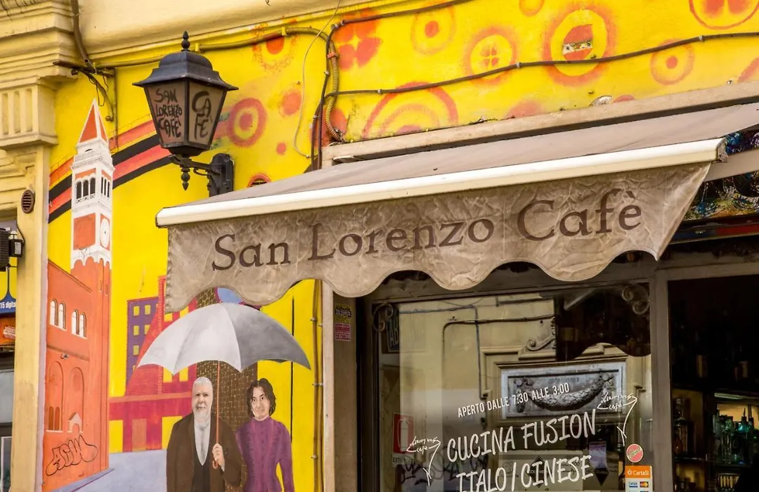 Mc - San Lorenzo-1