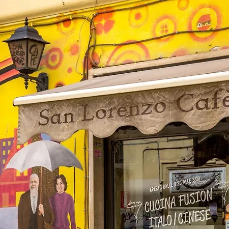 Mc - San Lorenzo-2