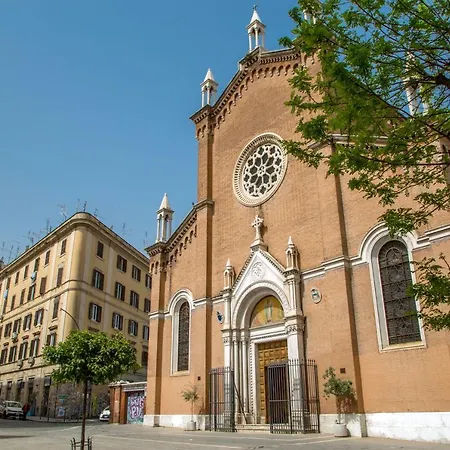 Mc - San Lorenzo-3