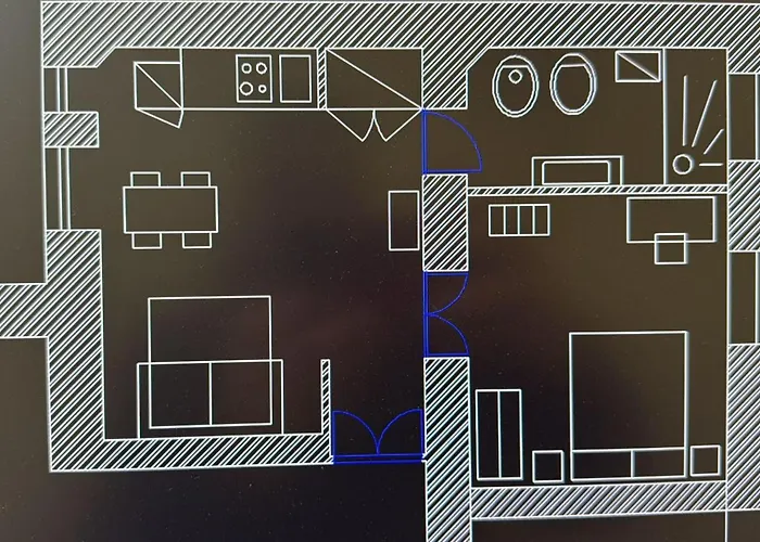 Aurum Colosseum